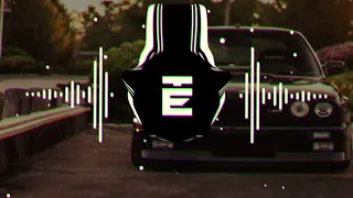 Lightris sero - Kwik Trip Bass Boosted