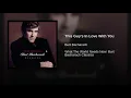 This Guy's In Love With You