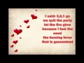 Download Lagu London Boys - Requiem lyrics