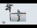 What Don't Belong To Me - Post Malone 1 hour (lyrics in description)