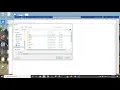Python ConeVolume
