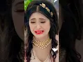 Download Lagu Sorry sorry kaha Tani manat kahe naikha #trending #viralvideo #bhojpuri #love #song