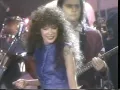 Legendary Ladies of Rock & Roll - Da Do Ron Ron (entire cast - track 15)