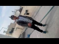 Download Lagu Kina sankha garchau mero..