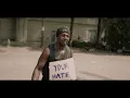 Polo G - Wishing For A Hero (feat. BJ The Chicago Kid) [Official Video]