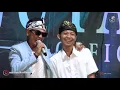 Download Lagu TUJUH BULAN(UJANG DARSO) VERSI CALUNG MODERN CEU TARSIH LIVE PERFORM