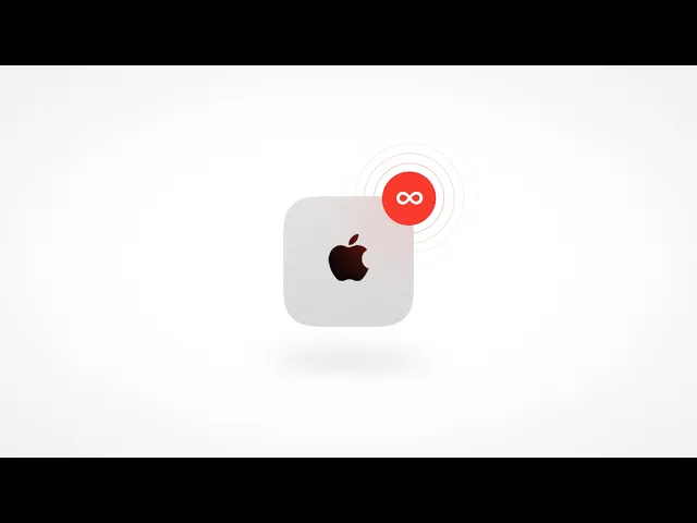 why the iPhone is designed to break your brain