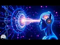 Lagu Activate Super Intelligence | Improve Focus, Concentration and Memory | 528hz Binaural Beats