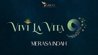 Download Merasa Indah (Tiara Andini) - GMCO | Grand Concert Vol. 9 \ MP3