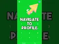 How To Get 5 Sign Up Bonus On Cash App - Step-by-Step Guide