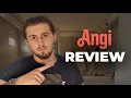 Angi Leads review Should contractors use Angi Leads
