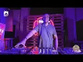 Download Lagu Nutty Nice visits Deep Town Jozi