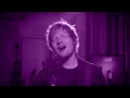 Ed Sheeran - Shape of You [BASS BOOSTED \u0026 SLOWED]