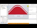 Java GUI JFile chooser to open an Image file