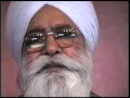 Lagu 1988-05-15 Sant Ajaib Singh. Satsang:   El Poder Inimaginable. Subachoque Colombia