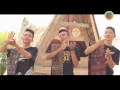 Download Lagu Siantar Rap Star | 6(onom) Puak Batak | Official Music Video