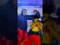 Download Lagu Lara ati pengene sih bunuh diri
