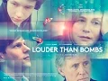 Download Lagu LOUDER THAN BOMBS | Official UK Trailer