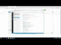 Angular 2 In Visual Studio Code and Visual Studio