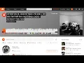 Lagu VIETMIX VOL.16 - MƯA ĐÃ TẠNH TÁI SINH x NƠI ĐÂU TÌM THẤY EM (HOTTREND 2025) - CUTIEN FT TIEN TIEN