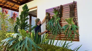Elegant Garden Decor Ideas You Need to See!🪴