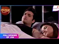 Download Lagu Kasam | Full Episode Ep. 306 | Tanuja and Rishi in an awkward situation! | Colors TV