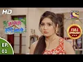 Sargam Ki Sadhe Satii - Ep 1