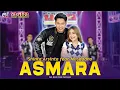 Download Lagu Shinta Arsinta Feat Masdddho - Asmara | Dangdut (Official Music Video)