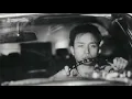 mitski - two slow dancers