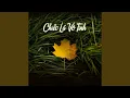 Download Lagu Giấc Mơ Muộn Màng