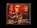 Download Lagu Don't Touch My Ghaghariya|Vinod Rathod,Alka Yagnik|Zanjeer The Chain 1997|90s Song|Sadoms|Evergreen|