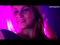 Sandro Silva ft. Quintino - Epic VIDEO HD