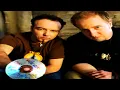 WARP BROTHERS - MEGAMIX