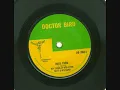 roy shirley  - hold them ( doctor bird 1068  1967 )