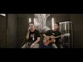 Sherina - Pergilah Kau [MGK LIVE SESSION]