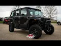 2026 Polaris Polaris XPEDITION ADV 5 Northstar