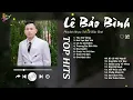 Download Lagu Yêu Vội Vàng x Nơi Vực Nơi Trời - Lê Bảo Bình | Những Giai Điệu Cảm Xúc Gây Nghiện Nhất 2025