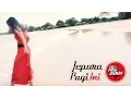 Download Lagu Jepara Pagi Ini - The Pria Idaman (Official Video)