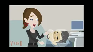 اول فيديو ليا ع القناه اتمنى يعجبكم      تصميمى   قصه عشق المراد دندنها