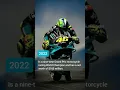 Download Lagu Valentino Rossi: The nine time MotoGP World Champion