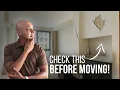 How to Pick the Right Apartment Must-Know Guide