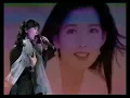 周慧敏 最愛 Live