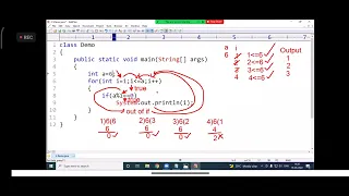 day 24 core java