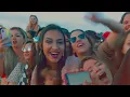 Gusttavo Lima - Bloqueado (Buteco In Boston)