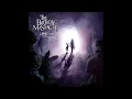 The Birthday Massacre - One Promise
