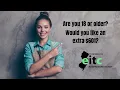 2021 NJ Earned Income Tax Credit