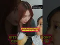 Download Lagu RITSUKI MANGGIL CEPIO KAYAK MAU GHIBAH😂 #jkt48 #jkt48newera #fionyjkt48 #jessijkt48 #jkt48tv