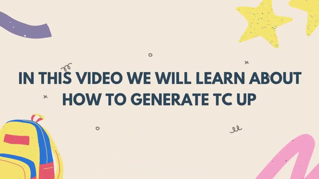 Video 5