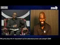 Download Lagu Full Apostle Chiwenga \u0026 Evangelist One On One Vachityorana paNyaya YeSabata