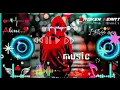 Download Lagu 🔥 Tera Move Killer Hai | New Hindi DJ Song 2025 | Dance Beat Remix 🔥